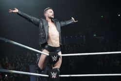 WWE News: Finn Balor talks the Bullet Club/Balor Club, toughest opponents he has competed against so far, more