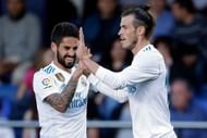 Villarreal v Real Madrid - La Liga Santander