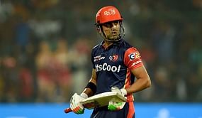 IPL 2018: Three IPL stars who utterly flopped representing their home franchises