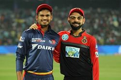 IPL 2018, DD vs RCB: 4 reasons why Delhi lost against Bangalore