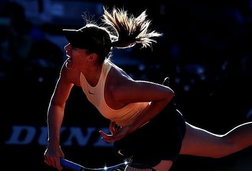 TENNIS-WTA-ITA