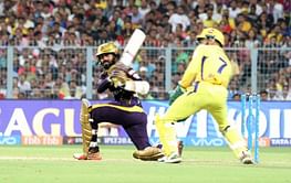 IPL 2018, KKR vs CSK: 18-ball massacre from Dinesh Karthik is SK Turning Point of the match