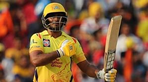 IPL 2018: The surprise package from each team