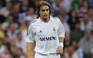 Image result for woodgate madrid'