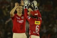 Image result for matt henry kxip