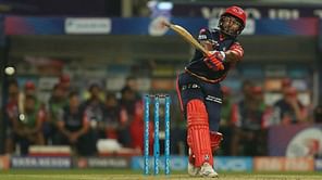 IPL 2018: 5 interesting facts about the Orange Cap
