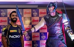 3 Reasons why KKR will win the Eliminator