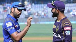 IPL 2018, KKR vs MI: 5 reasons why Kolkata lost against Mumbai