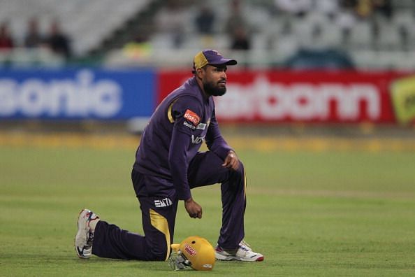 5 interesting facts about the Indian Premier League that you didn't know