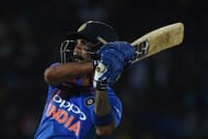 KL Rahul is already in the T20 squad for England, but might face competition from senior players