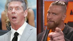 6 WWE Superstars who still haven't won a match in 2018