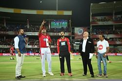 IPL 2018, KXIP vs RCB: 4 Unnoticed things from the game