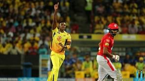 IPL 2018, CSK vs KXIP: 5 talking points from the match between Chennai Superkings and Kings XI Punjab