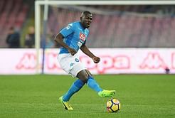 Arsenal transfer news: £53 million-rated centre-back targeted, Arsenal favourites to sign Borussia Dortmund star and more - May 14, 2018