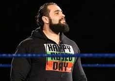 WWE News: Rusev comments on if he would join any other wrestling promotion and his best friend in WWE