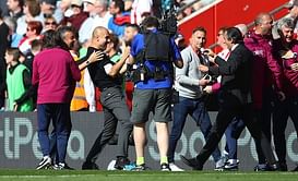 Old guard, young blood & timeless football: Pep Guardiola’s centurions will be remembered for years