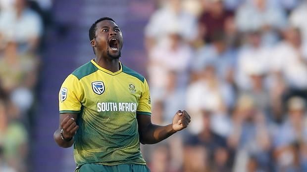 IPL 2018: 3 South African all-rounders who need to feature in next year's IPL