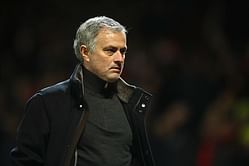 Reports: Manchester United set to complete first signing of the summer