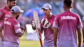 IPL 2018, SRH vs DD: 5 talking points
