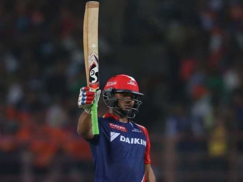 Image result for rishabh pant ipl