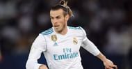 Bale could bring pace to United attack