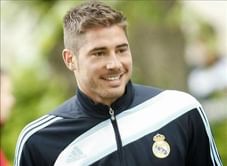 5 strangest signings by Real Madrid