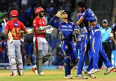 IPL 2018: Kings XI Punjab struggle with the losing habit