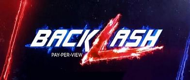 WWE Backlash: 5 burning questions heading into Backlash