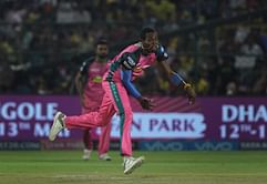 IPL Fantasy, KKR vs RR: Best XI to pick for today's match