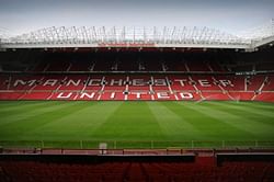 10 Manchester United players who didn't quite live up to their potential