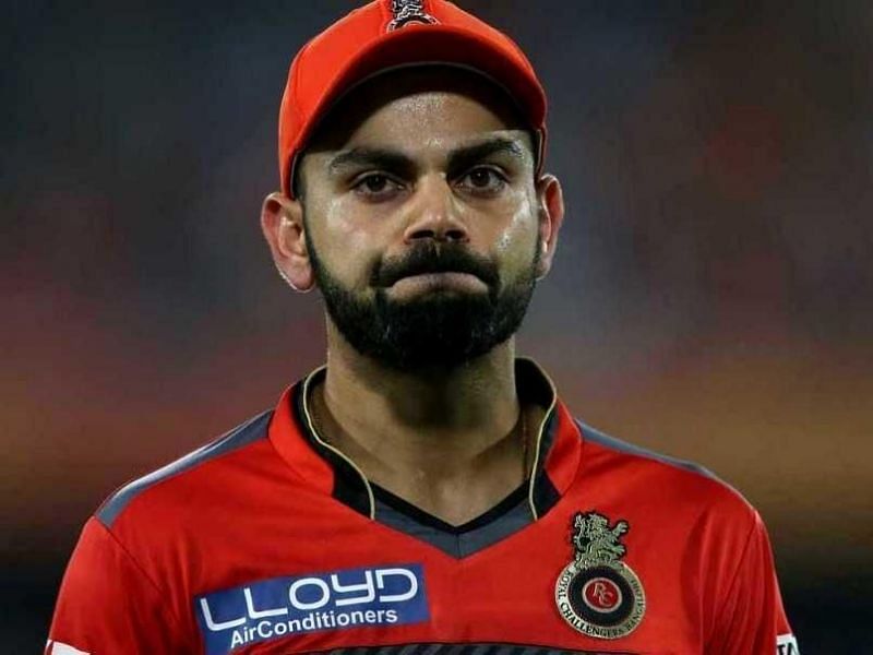 Image result for rcb upset