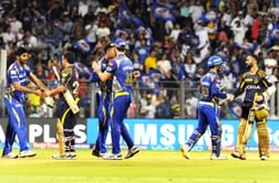 IPL 2018, MI vs KKR: 5 reasons why Kolkata Knightriders lost to Mumbai Indians