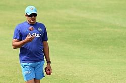 5 memorable Anil Kumble moments on the cricket field
