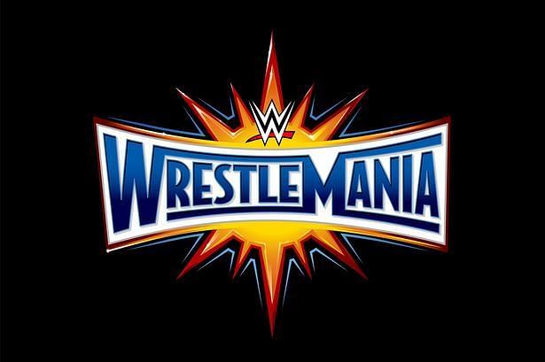 The Wrest