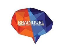 Meet Gaurav Gaggar, the man behind Brain Duel 2018