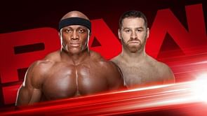 3 major unanswered questions for tonight's Raw (May 21)
