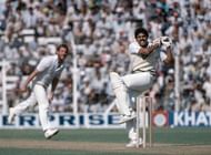 Bradmanesque Botham, Brilliant Kapil