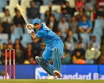 Five players who can be experimented for No.4 spot before ICC World Cup