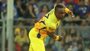 IPL 2018, Qualifier 1, SRH vs CSK: 5 talking points