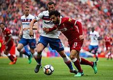 Premier League transfer news: Man Utd to offer £100 million for 22-year-old, Liverpool want two Real Madrid stars for Salah and more – May 2, 2018