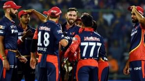 IPL 2018: 3 players who are the key reason behind Delhi’s elimination