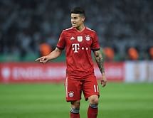 3 players who impressed on loan during the 2017/18 season