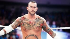 Indie News: CM Punk confirmed to appear at Chicago event during All In weekend