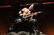 Danzig 'Blackest of the Black' Tour with Special Appearance by Doyle Wolfgang Von Frankenstein