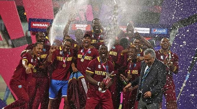 IPL 2018 XI that can take on Windies in the Hurricane Relief T20 Challenge at Lord's
