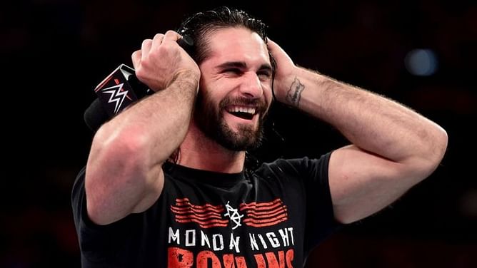 Best and Worst of RAW- 30th April, 2018
