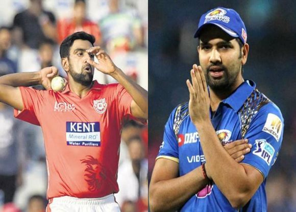 IPL 2018, KXIP vs MI: 6 players to watch out for