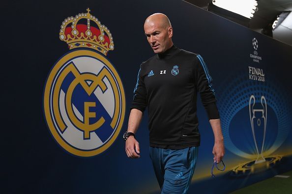 Liverpool Transfer News: Real Madrid might go for Reds trio, Vasquez wants a move to Anfield and more - May 26