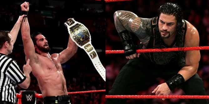 WWE Backlash: Preview, Match card, Analysis & Predictions
