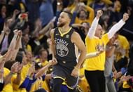 New Orleans Pelicans v Golden State Warriors - Game Two